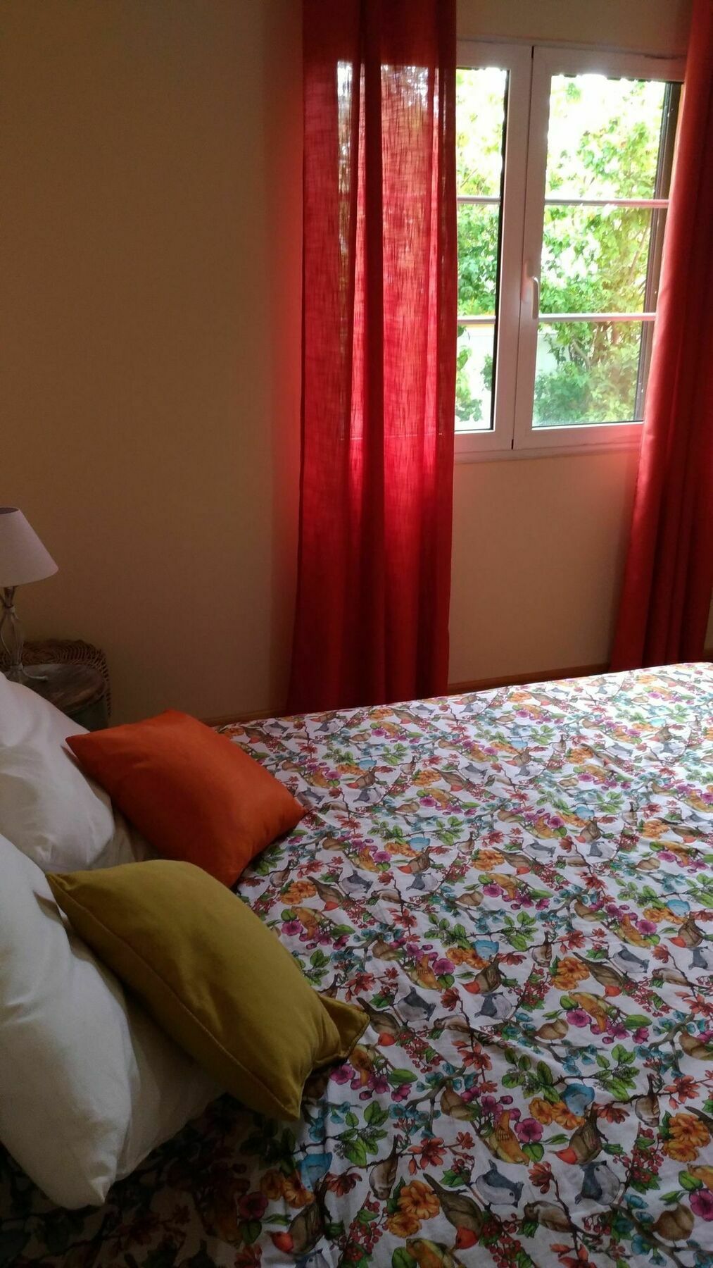 Funcho - House With Fantastic Funchal Bay And Ocean Views Villa Eksteriør billede