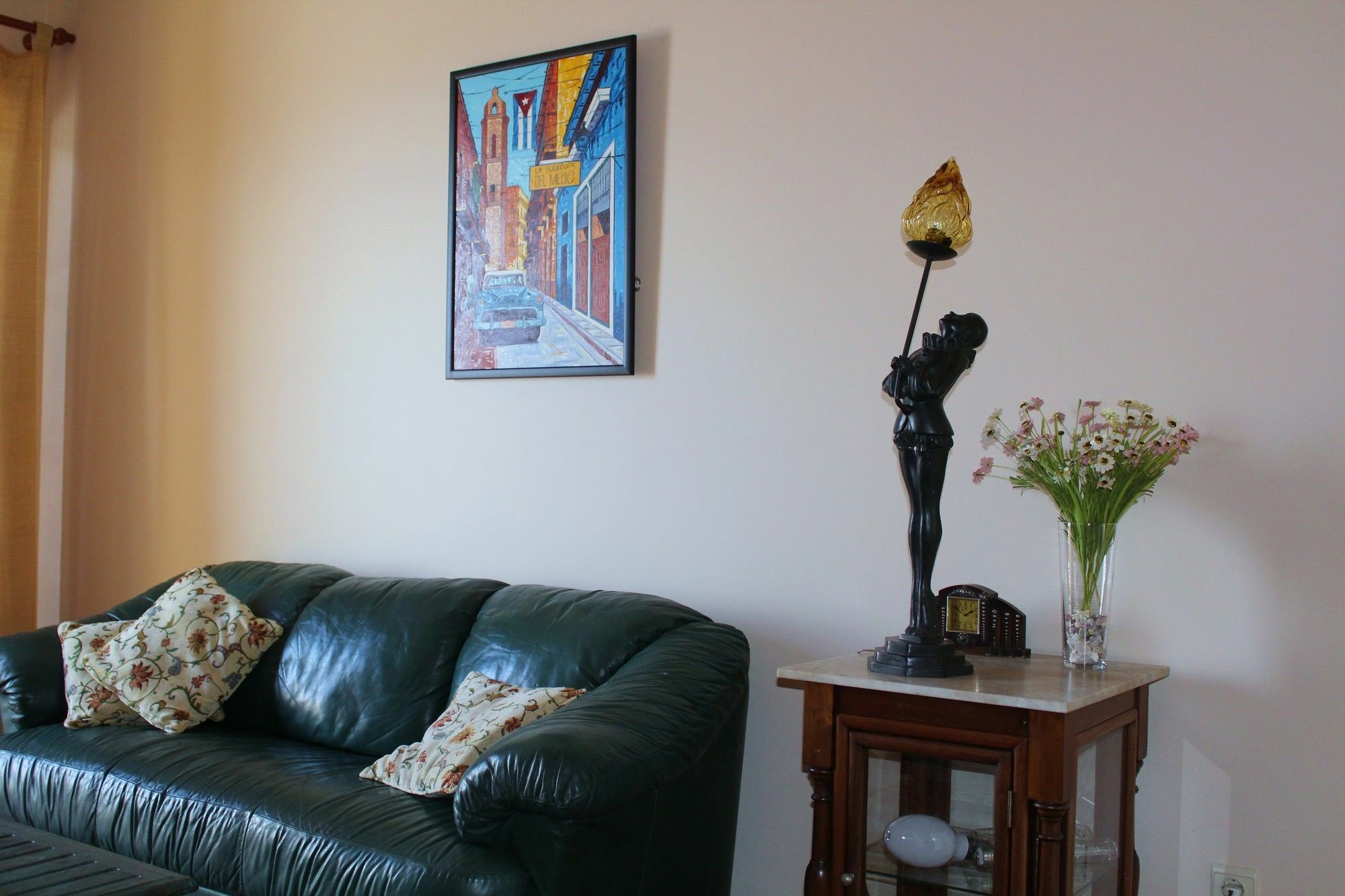 Funcho - House With Fantastic Funchal Bay And Ocean Views Villa Eksteriør billede