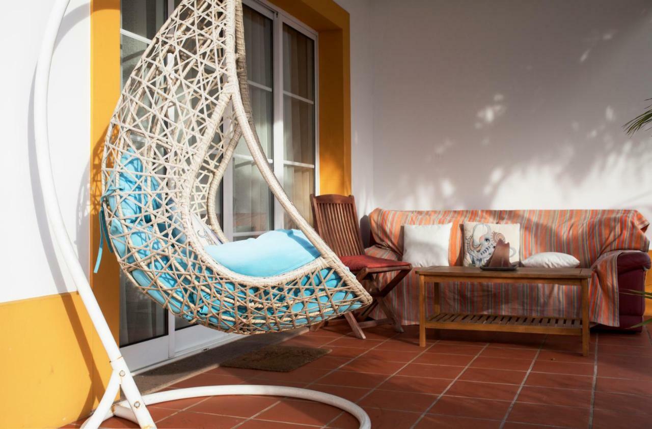 Funcho - House With Fantastic Funchal Bay And Ocean Views Villa Eksteriør billede