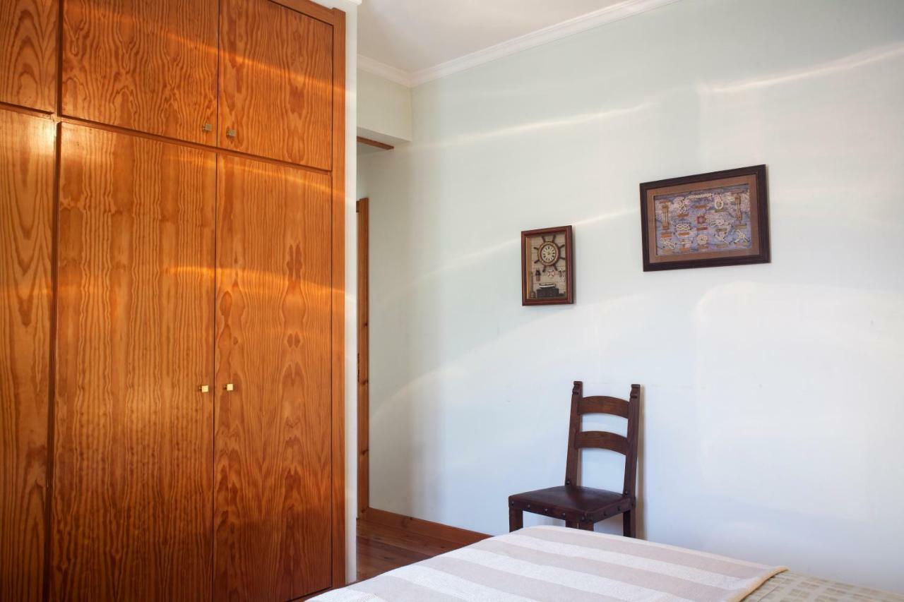 Funcho - House With Fantastic Funchal Bay And Ocean Views Villa Eksteriør billede